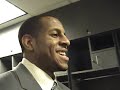 Andre Iguodala A2, B2, C2