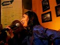 Kiran Desai - 