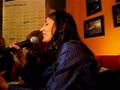 Kiran Desai - Its class issue