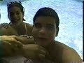 Viaje de Grado Parte 4/13