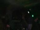 soundgarden cover by akacia