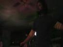 soundgarden cover by akacia