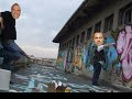 ORE365 KARYM BOMBING SESSION ORE365 BPS 2141 GHC IFA HUNGARY GRAFFITI