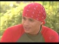 Somos Tu y Yo 2 Temporada - Cap�tulo 02 - Parte 04