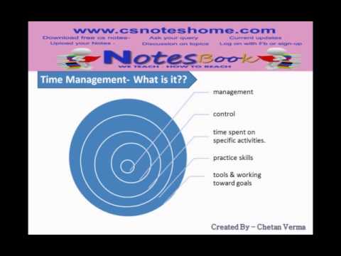 how to crack cs executive exam