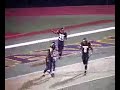 football-piscataway-vs-east-brunswick-92807.html