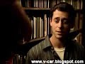 Nervous Guy's Look At Sexy Nervous Guy's Look At Sexy