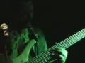 Ambolley and his Afrikan Hi-Life Band