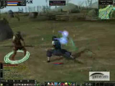 Twelve Sky Screenshot 0