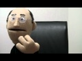 How Steve Jobs Beat Cancer 