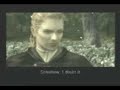 Metal Gear Solid 3: Snake Eater - The Boss\ Metal Gear Solid 3: Snake Eater - The Boss\