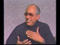 \"Con�cete a Ti Mismo\" -  XHND-TV Entrevista a Jorge Luis
