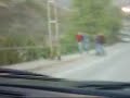 Murgul,artvin,artist soner,ahmet Murgul,artvin,artist soner,ahmet