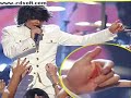 Caida de Joe Jonas