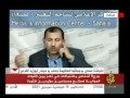 تطورات الوضع السياسي والميداني في اليمن