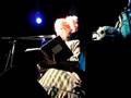 Emilie Autumn Reads The Asylum (Part1)