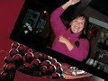 Fado - Ad�lia Pedrosa - Oi�a l� � Sr.Vinho