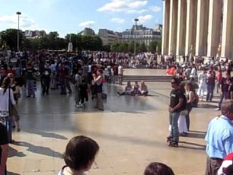 Image de prévisualisation YouTube