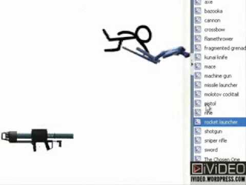 Imagen de previsualización de YouTube