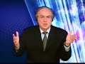 JABOR DEFENDE GENERAL HELENO