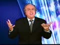 JABOR DEFENDE GENERAL HELENO