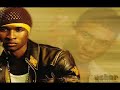 Usher (Yeah) Iceman\ Usher (Yeah) Iceman\