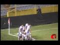 videos de FIRPO- PUMAS CONCACAF CHAMPIONS LEAGUE FECHA 4