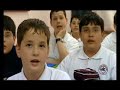 �orlu �zel Trakya Koleji Tan?t?m f. (director �nder y?ld?r?m)