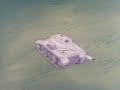 Transformers - Dom�nio Tr�plice - Parte 1