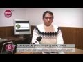 ver trabalho Edição #40