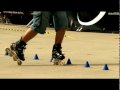 Almaz�n IFSA Barcelona 2008