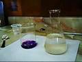 videos de Experimento Químico Interesante