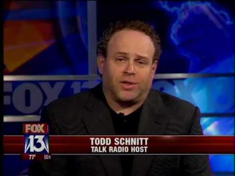 schnitt - Sharpton is calling for an escalation in civil disobedience against the city of Sanford if George Zimmerman is not arrested. Nationally syndicated radio host...