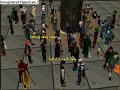 Best way to make money on runescape 500k every 30 mins