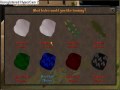 Best way to make money on runescape 500k every 30 mins