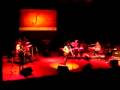 Arthur Maia - Arthur e o Gigante Arthur Maia - Arthur e o Gigante