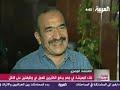 mosaic-world-news-from-the-middle-east-october-26-2007.html