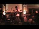 A go go - Diogo Cardoso Instrumental