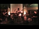 A go go - Diogo Cardoso Instrumental