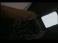 videos de El cel de Sofi!