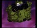 dragonball z episodio 190 parte 2