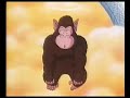 DragonBall Z episodio 190 parte 2 DragonBall Z episodio 190 parte 2