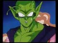 dragonball z episodio 190 parte 2
