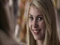 Eric and Jenny - Crazy For This Girl