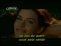 aerosmith-i_dont_wanna_miss_thing-legendado-mircmirc-lbvidz