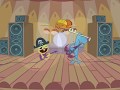 Zobacz film