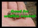 See video