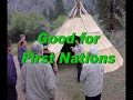 See video