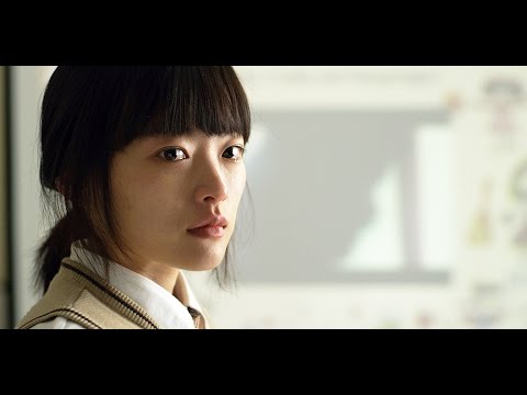 YouTube Preview Image