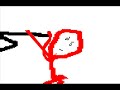 abu gosh street fight by mohmd salah ibrahem